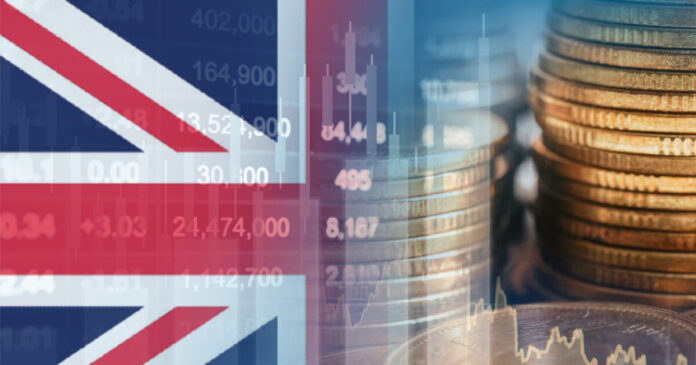 istock 2167008617 1 1200x630.jpg