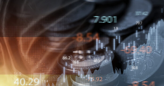 istock 2175880198 1200x630.jpg