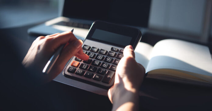 istock 2176857381 3 1200x630.jpg