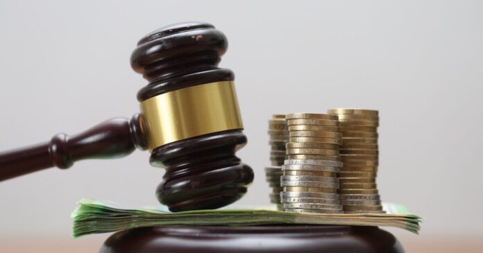 istock 2189740835 1200x630.jpg