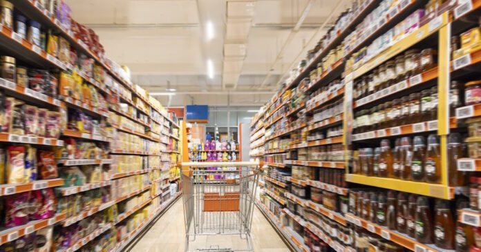 istock 2190574556 1200x630.jpg