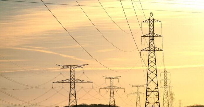 istock 2195271782 1200x630.jpg