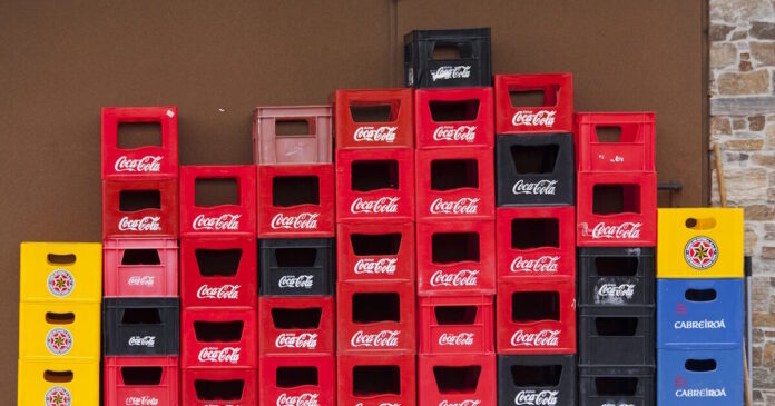 istock 2195742478 1200x630.jpg