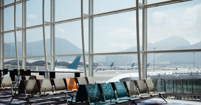 istock 2204661995 1200x630.jpg