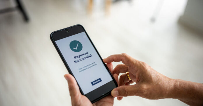 istock 2208963774 1200x630.jpg