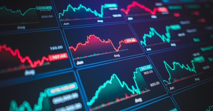 istock 2216912014 1200x630.jpg