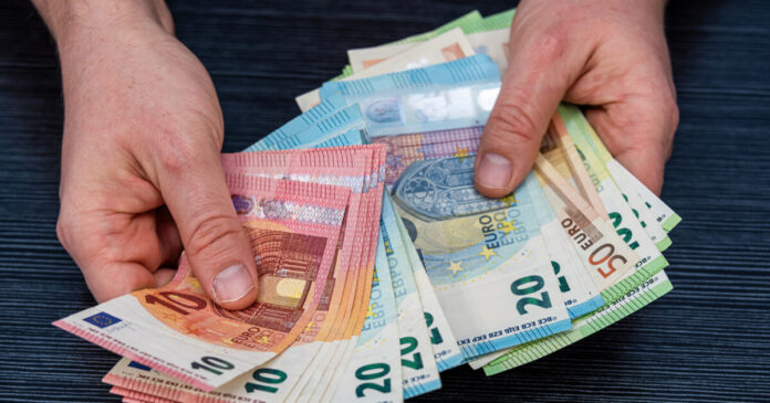 istock 2224159336 1 1200x630.jpg