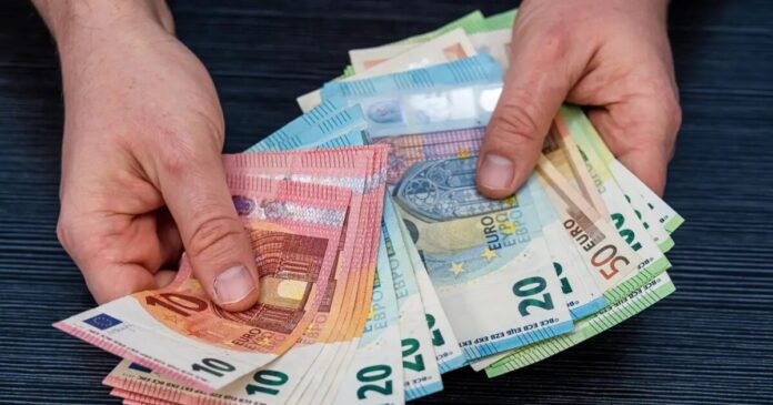 istock 2224159336 1200x630.jpg