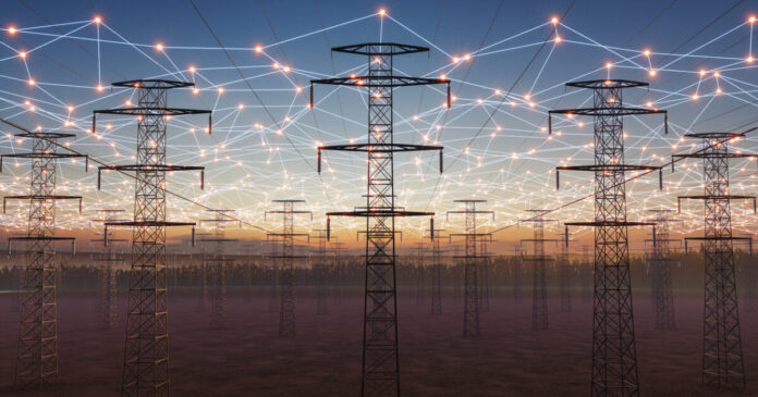 istock 2227804495 1200x630.jpg