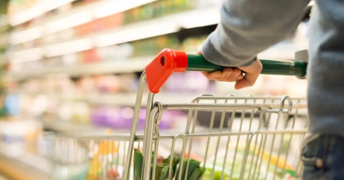 istock 472485878 1 1200x630.jpg