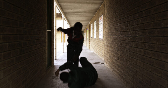 istock 487032382 1 1200x630.jpg