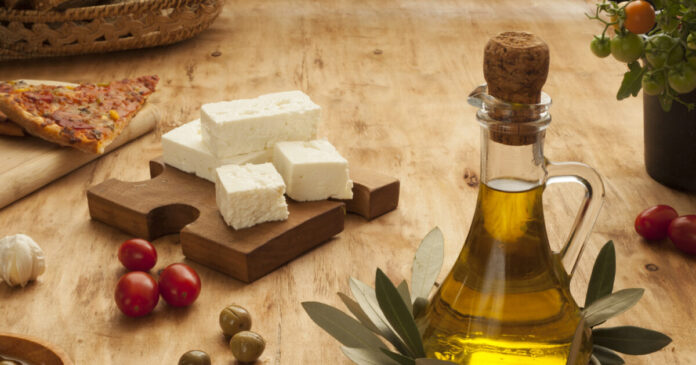 istock 670601308 1200x630.jpg