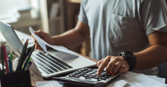 istock 933432008 1200x630.jpg