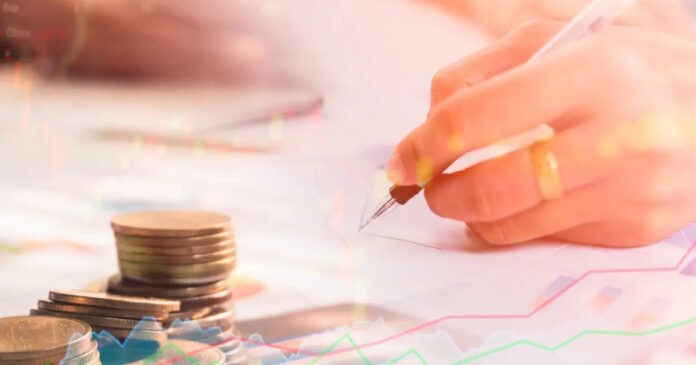 istock 961787724 1200x630.jpg