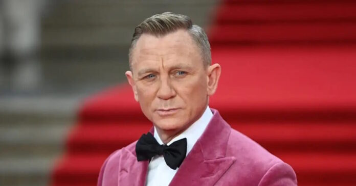 jamesbond apempe 1200x675 1 1200x630.jpg