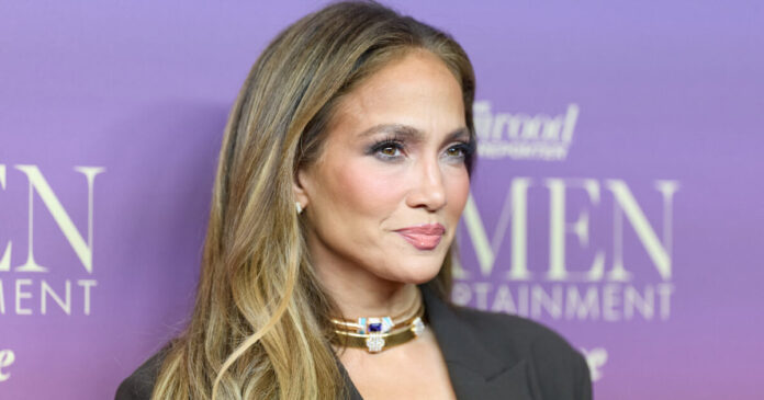 jennifer lopez reuters 1200x630.jpg