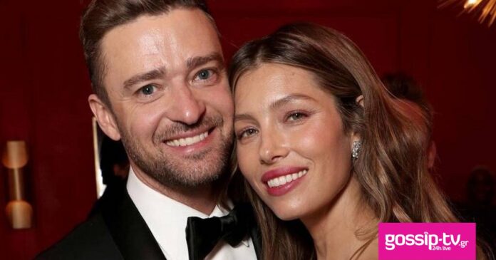 justin timberlake jessica biel today main 181101 02 d6f3155d9889a5ec4523fd0a4642c1a7 og.jpg
