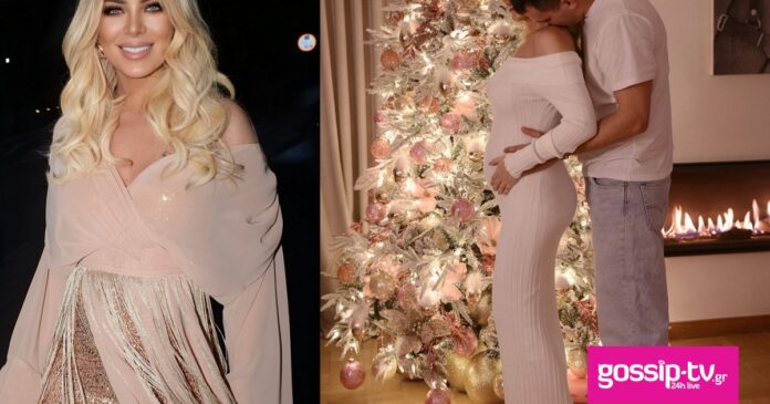 kainourgiou koutsoumpis og.jpg