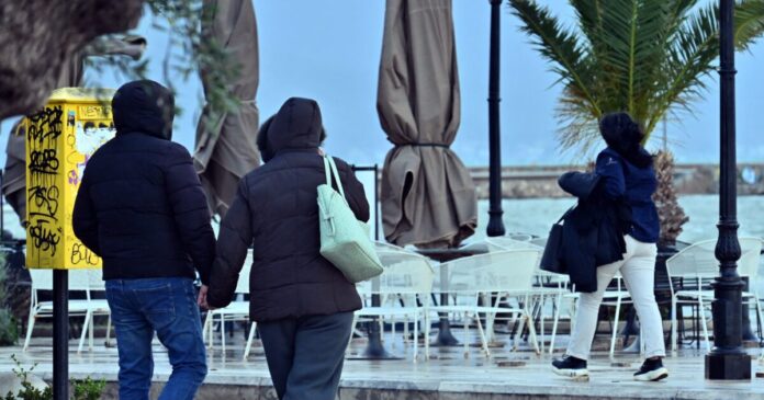 kairos 3 1 1200x630.jpg