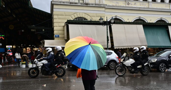 kairos 4 1200x630.jpg