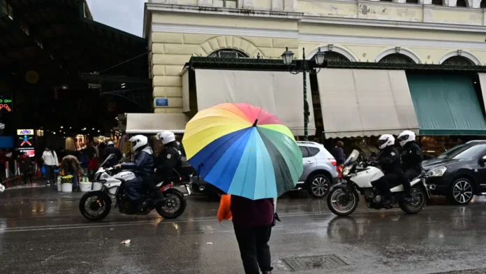 kairos 4 1200x675 1.webp.webp