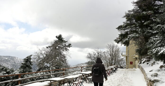 kairos 88 1200x630.jpg