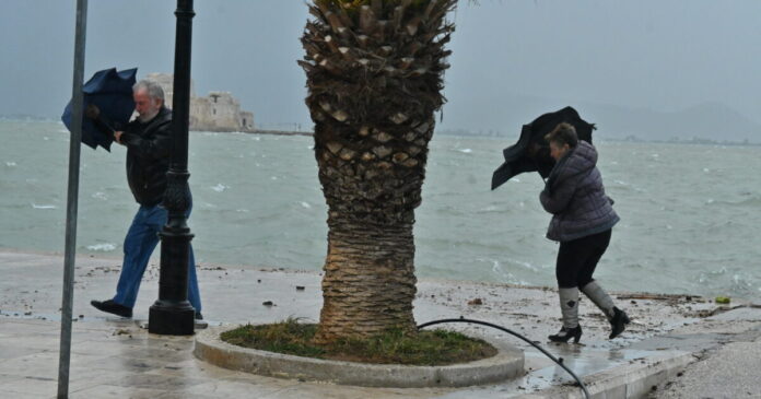 kairos 90 1200x630.jpg