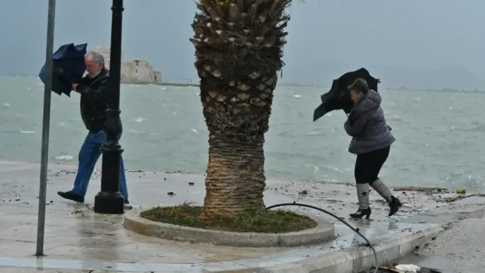 kairos 90 1200x675 1.webp.webp