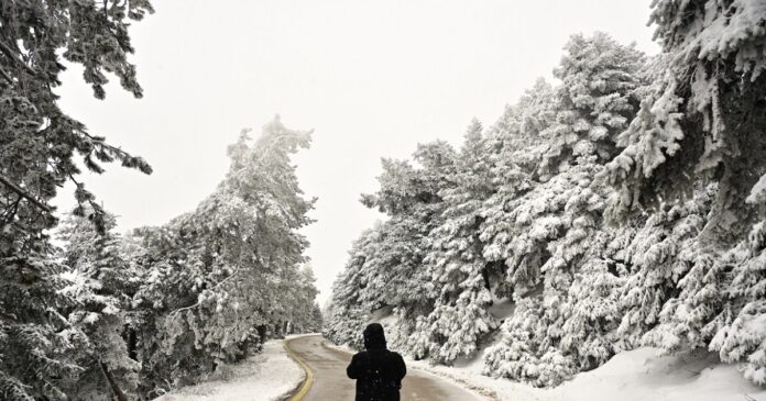 kairos xionia 1 1200x630.jpg