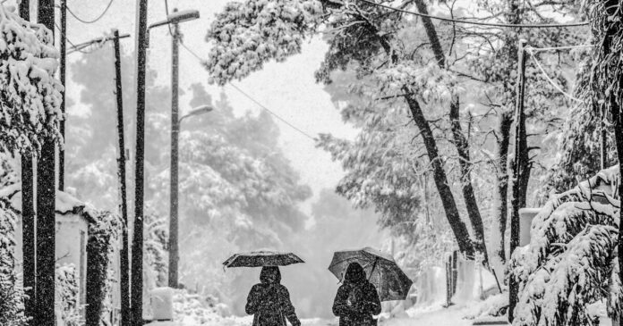 kairos xionia 1200x630.jpg