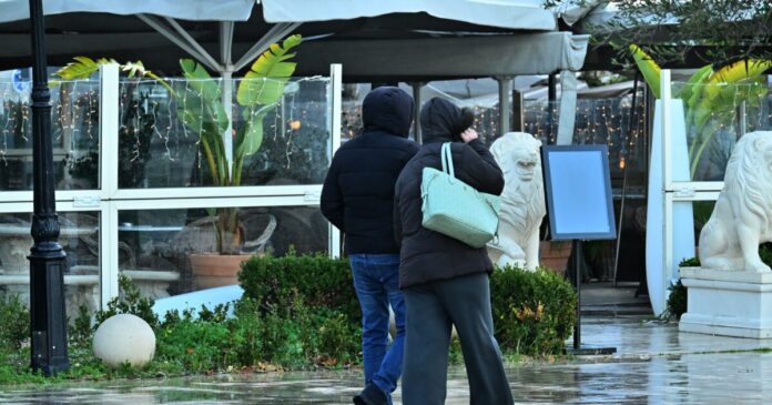 kairos2 1 1200x630.jpg