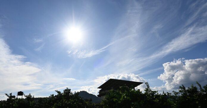 kairos3 1 1200x630.jpg