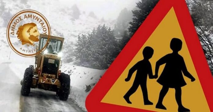 kakokairia amyntaio.jpg