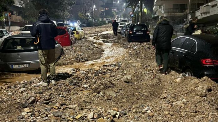 kakokairia ano glyfada 7765 new 1536x864 1.jpg