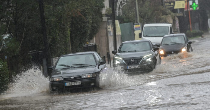 kakokairia eurok 1200x630.jpg