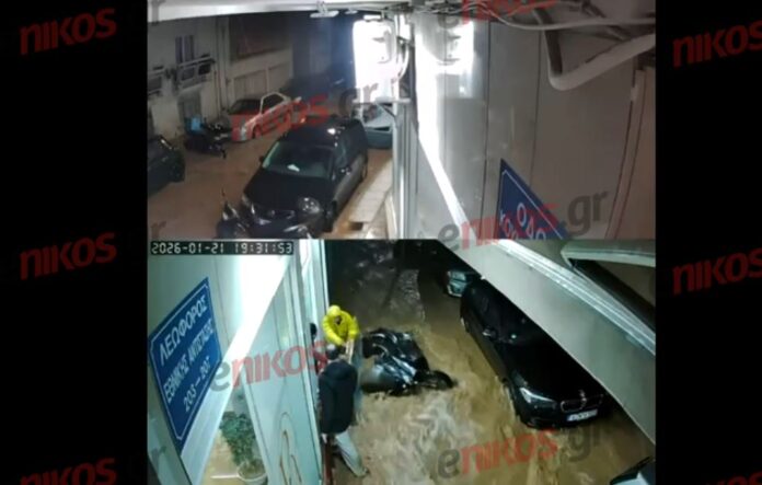 kakokairia kaisarianh.jpg