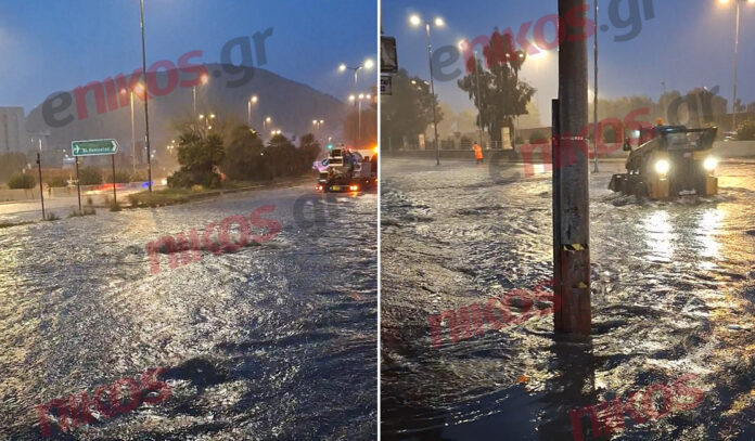 kakokairia keratsini 2.jpg