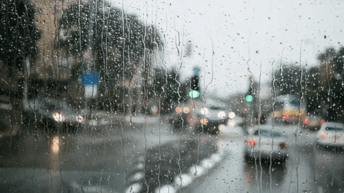 kakokairia vroxi.png