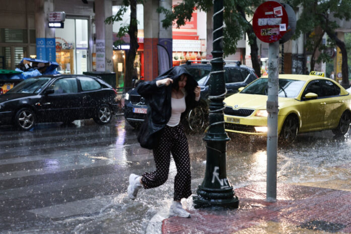 kakokairia vroxi.jpg