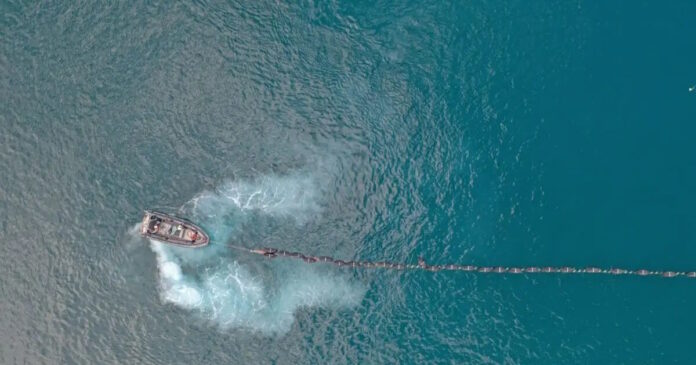 kalodio1 1200x675 1 1200x630.jpg