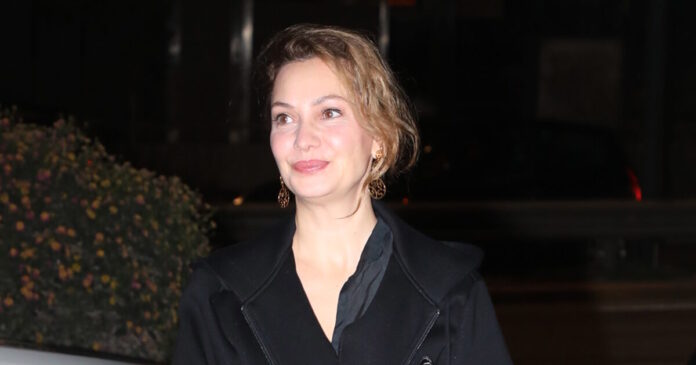 kapetanidi ndp 1200x630.jpg