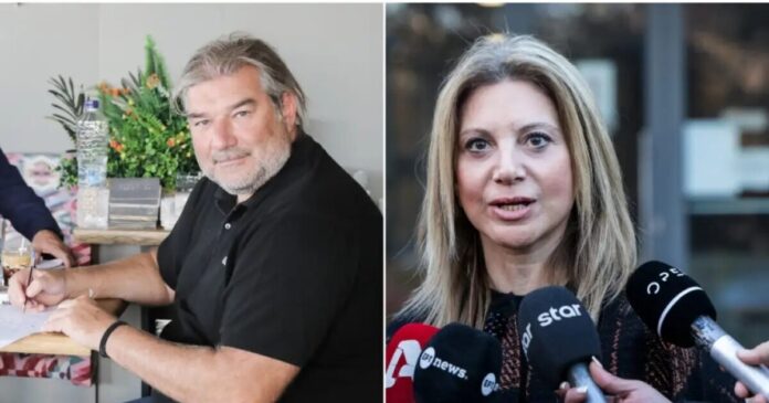 karaxalios karistianou 1 1200x67 1 1200x630.jpg