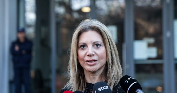 karystianou 1200x630.jpg