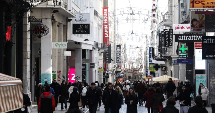 katasthmata ermou eurokinissi 1200x630.jpg