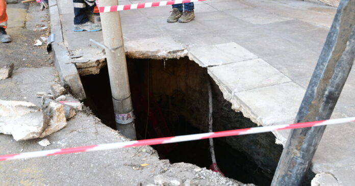 kathizisi dromos eurok 1200x630.jpg