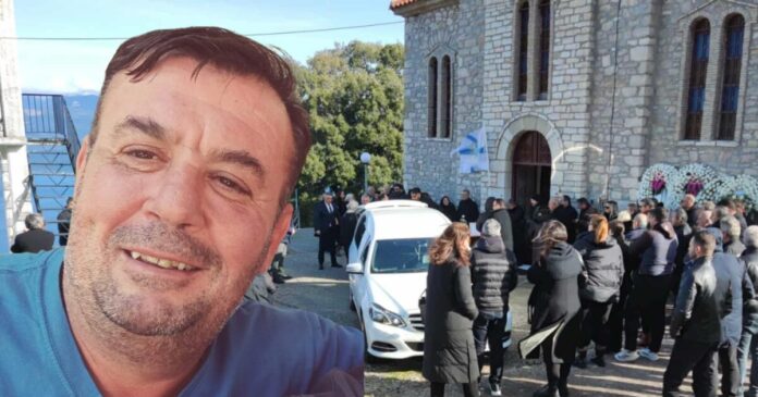 kideia 50xronos4 1200x630.jpg