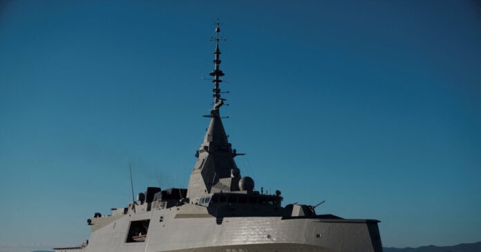 kimon belharra frigate reuters 4 1200x630.jpg