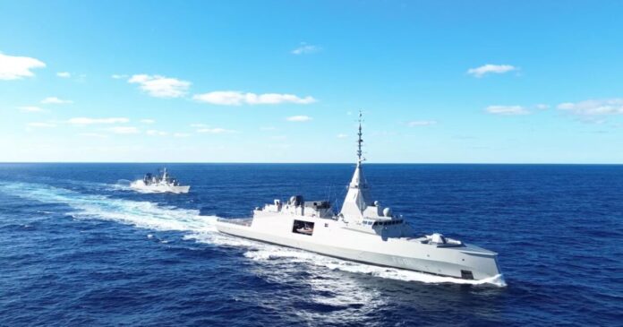 kimon fregata 1200x630.jpg