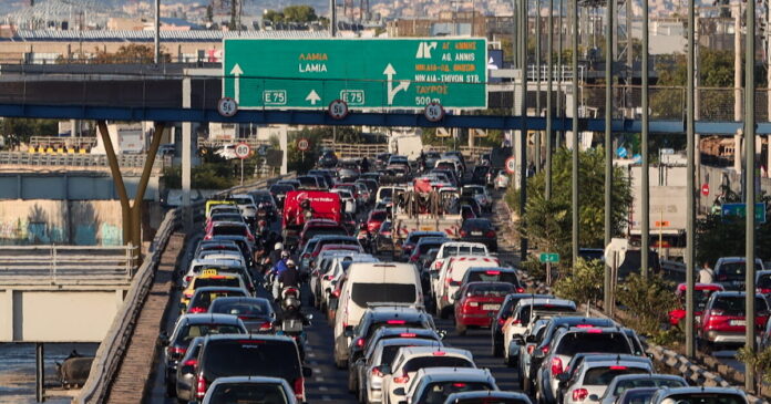 kinisi4 1200x630.jpg