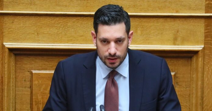 kiranakis 1200x630.jpg